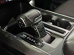 2023 Ford F-150 SuperCrew Cab 4x4 Pickup for sale #2LN1897 - photo 31