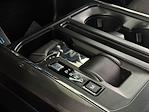 2023 Ford F-150 SuperCrew Cab 4x4 Pickup for sale #2LN1897 - photo 32
