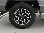 2023 Ford F-150 SuperCrew Cab 4x4 Pickup for sale #2LN1897 - photo 35
