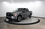 2023 Ford F-150 SuperCrew Cab 4x4 Pickup for sale #2LN1897 - photo 4