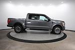 2023 Ford F-150 SuperCrew Cab 4x4 Pickup for sale #2LN1897 - photo 5