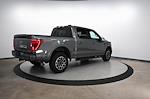 2023 Ford F-150 SuperCrew Cab 4x4 Pickup for sale #2LN1897 - photo 6