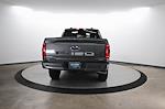 2023 Ford F-150 SuperCrew Cab 4x4 Pickup for sale #2LN1897 - photo 7
