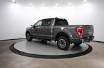 2023 Ford F-150 SuperCrew Cab 4x4 Pickup for sale #2LN1897 - photo 8