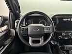 2023 Ford F-150 SuperCrew Cab 4x4 Pickup for sale #2LN1897 - photo 9