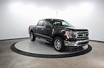 2021 Ford F-150 SuperCrew Cab 4x4 Pickup for sale #2LN1901 - photo 3