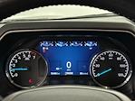 2021 Ford F-150 SuperCrew Cab 4x4 Pickup for sale #2LN1901 - photo 10