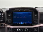 2021 Ford F-150 SuperCrew Cab 4x4 Pickup for sale #2LN1901 - photo 11