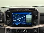 2021 Ford F-150 SuperCrew Cab 4x4 Pickup for sale #2LN1901 - photo 12