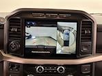 2021 Ford F-150 SuperCrew Cab 4x4 Pickup for sale #2LN1901 - photo 13