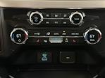 2021 Ford F-150 SuperCrew Cab 4x4 Pickup for sale #2LN1901 - photo 14