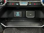2021 Ford F-150 SuperCrew Cab 4x4 Pickup for sale #2LN1901 - photo 15