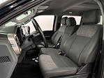 2021 Ford F-150 SuperCrew Cab 4x4 Pickup for sale #2LN1901 - photo 16