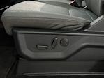 2021 Ford F-150 SuperCrew Cab 4x4 Pickup for sale #2LN1901 - photo 17