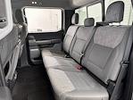 2021 Ford F-150 SuperCrew Cab 4x4 Pickup for sale #2LN1901 - photo 18