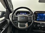 2021 Ford F-150 SuperCrew Cab 4x4 Pickup for sale #2LN1901 - photo 19