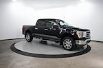 2021 Ford F-150 SuperCrew Cab 4x4 Pickup for sale #2LN1901 - photo 4