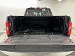 2021 Ford F-150 SuperCrew Cab 4x4 Pickup for sale #2LN1901 - photo 20