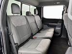 2021 Ford F-150 SuperCrew Cab 4x4 Pickup for sale #2LN1901 - photo 21
