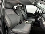2021 Ford F-150 SuperCrew Cab 4x4 Pickup for sale #2LN1901 - photo 22