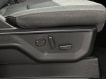2021 Ford F-150 SuperCrew Cab 4x4 Pickup for sale #2LN1901 - photo 23