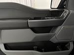 2021 Ford F-150 SuperCrew Cab 4x4 Pickup for sale #2LN1901 - photo 24