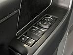 2021 Ford F-150 SuperCrew Cab 4x4 Pickup for sale #2LN1901 - photo 25