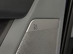 2021 Ford F-150 SuperCrew Cab 4x4 Pickup for sale #2LN1901 - photo 26
