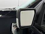 2021 Ford F-150 SuperCrew Cab 4x4 Pickup for sale #2LN1901 - photo 27