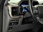 2021 Ford F-150 SuperCrew Cab 4x4 Pickup for sale #2LN1901 - photo 28