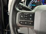 2021 Ford F-150 SuperCrew Cab 4x4 Pickup for sale #2LN1901 - photo 29