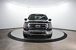 2021 Ford F-150 SuperCrew Cab 4x4 Pickup for sale #2LN1901 - photo 5