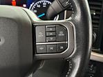 2021 Ford F-150 SuperCrew Cab 4x4 Pickup for sale #2LN1901 - photo 30