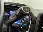 2021 Ford F-150 SuperCrew Cab 4x4 Pickup for sale #2LN1901 - photo 31