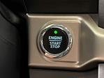 2021 Ford F-150 SuperCrew Cab 4x4 Pickup for sale #2LN1901 - photo 32
