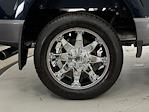 2021 Ford F-150 SuperCrew Cab 4x4 Pickup for sale #2LN1901 - photo 35