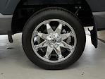 2021 Ford F-150 SuperCrew Cab 4x4 Pickup for sale #2LN1901 - photo 36