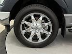2021 Ford F-150 SuperCrew Cab 4x4 Pickup for sale #2LN1901 - photo 37