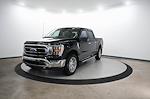 2021 Ford F-150 SuperCrew Cab 4x4 Pickup for sale #2LN1901 - photo 1