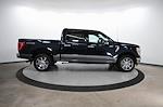 2021 Ford F-150 SuperCrew Cab 4x4 Pickup for sale #2LN1901 - photo 6