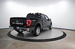 2021 Ford F-150 SuperCrew Cab 4x4 Pickup for sale #2LN1901 - photo 7