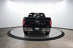2021 Ford F-150 SuperCrew Cab 4x4 Pickup for sale #2LN1901 - photo 8
