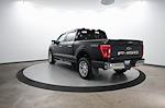 2021 Ford F-150 SuperCrew Cab 4x4 Pickup for sale #2LN1901 - photo 2