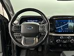 2021 Ford F-150 SuperCrew Cab 4x4 Pickup for sale #2LN1901 - photo 9