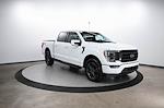 2023 Ford F-150 SuperCrew Cab 4x4 Pickup for sale #2LN1903 - photo 1
