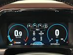 2023 Ford F-150 SuperCrew Cab 4x4 Pickup for sale #2LN1903 - photo 10