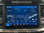 2023 Ford F-150 SuperCrew Cab 4x4 Pickup for sale #2LN1903 - photo 11