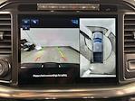 2023 Ford F-150 SuperCrew Cab 4x4 Pickup for sale #2LN1903 - photo 12