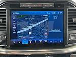 2023 Ford F-150 SuperCrew Cab 4x4 Pickup for sale #2LN1903 - photo 13