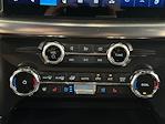 2023 Ford F-150 SuperCrew Cab 4x4 Pickup for sale #2LN1903 - photo 14